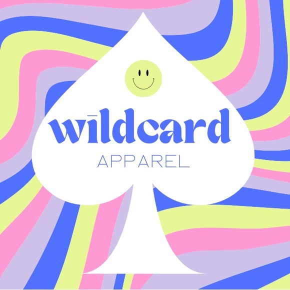 wildcardapparel